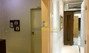 Imagem 7: Comercial prédio - Bairro Centro em Londrina