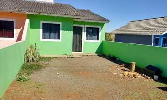 Imagem: Excelente Casa no Di Fiori!