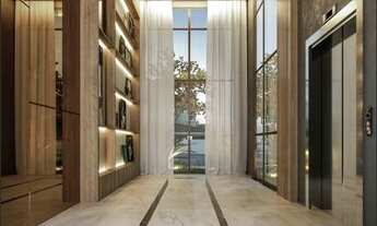 Imagem 2: Studio para venda possui 24 metros quadrados com 1 quarto em Ipiranga - São Paulo - SP