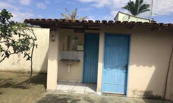 Imagem 4: Casa com 03 quartos sendo 01 suíte - Bairro das Laranjeiras (Jacaraípe) - Serra/ES