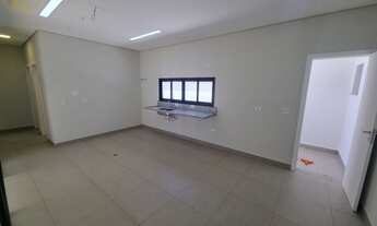 Imagem 7: Casa Térrea Parque Tauá Araçari