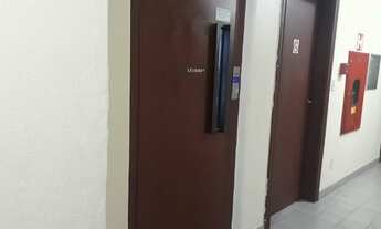 Imagem 3: PORTO ALEGRE - Apartamento Padrão - CAVALHADA