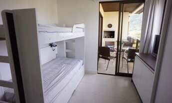 Imagem 6: Espetacular apartamento com 2 dormitórios à venda, - Cachoeira - Florianópolis/SC