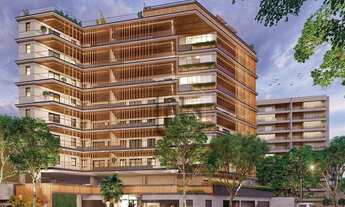 Imagem 6: Ornato Tijuca Apartamento com 2 dormitórios