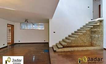 Imagem 3: CASA A VENDA NO VILA INAH