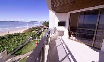 Imagem 6: DIÁRIA DE TEMPORADA - APTO 3 DORMITÓRIOS