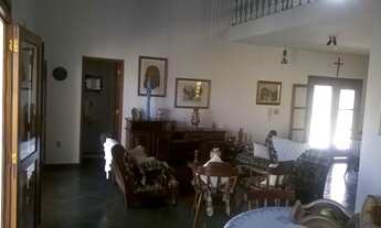 Imagem 2: IMÓVEL A POUCOS MTS DO MAR NO BAIRRO CIBRATEL