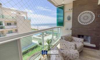 Imagem 5: Matinhos - Apartamento Padrão - Praia Grande