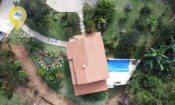 Imagem 7: Domingos Martins - Sítio espetacular perto do Centro!