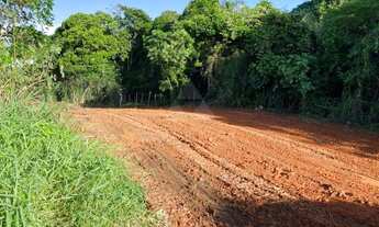 Imagem 5: TERRENO RESIDENCIAL À VENDA, CENTRO, BARRA VELHA