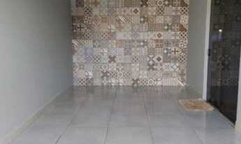 Imagem 4: Casa com 3 quartos, 157 m², à venda por R$ 680.000,00