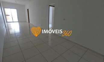 Imagem 3: APARTAMENTOS DE 1,2 E 3 DORMITORIOS FRENTE MAR, SALAS ESPAÇOSAS, 1 E 2 VAGAS NA GARAGEM, A