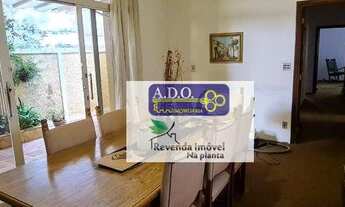 Imagem 6: Casa residencial/comercial