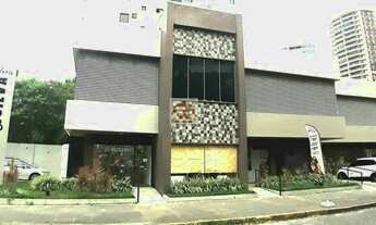 Imagem 2: Otima Loja na Avenida Rosa e Silva