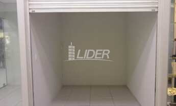 Imagem 6: Aluguel Sala CENTRO