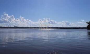 Imagem: Alexânia - Terreno Padrão - Centro