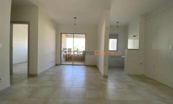 Imagem 3: Apartamento para Venda em Florianópolis, Estreito, 2 dormitórios, 1 suíte, 2 banheiros, 2