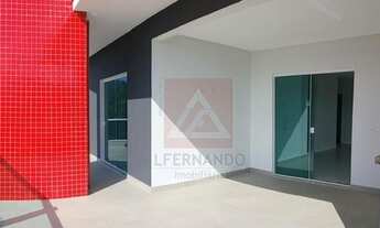 Imagem 6: Blumenau - Apartamento Padrão - Velha