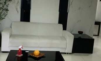 Imagem 6: Apto com 70 m² com 3 quartos no coração de Manaíra - João Pessoa - Paraíba