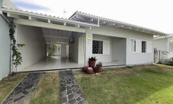 Imagem 2: BALNEáRIO RINCãO - Casa Padrão - Centro