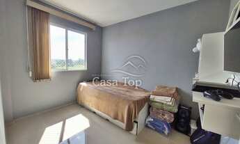 Imagem 6: Apartamento à venda Condomínio Vittace Clube - Neves