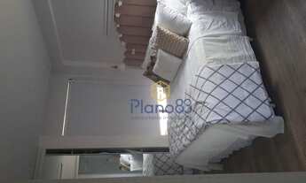 Imagem 6: Apartamento com 2 quartos e vista para o mar em Intermares