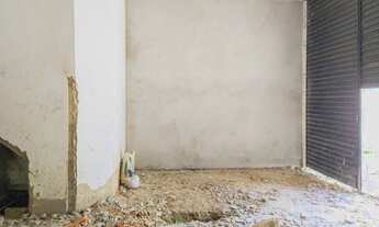 Imagem 5: COMERCIAL MAIOR Galpão / depósito com aluguel por R$3.900 /mês