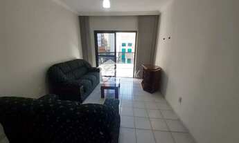 Imagem 4: Locação 2 Dorm,150m da Praia-Boqueirão-PG 2.800,00 Cod: 1875