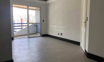 Imagem 6: Apartamento para venda no Jardim Paulista - São Paulo - SP