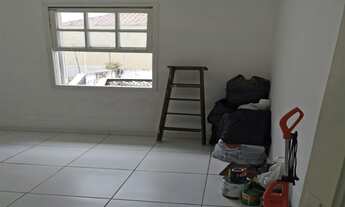 Imagem 2: Comércio Tatuapé São Paulo/SP