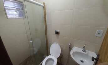 Imagem 6: Casa para alugar em Cachoeiras de Macacu/ Boca do Mato