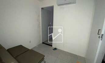 Imagem 5: Sala para alugar, 32 m² por R$ 3.000,00/mês - Meireles - Fortaleza/CE