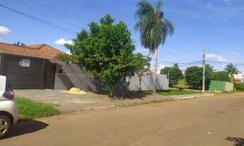 Imagem 5: Excelente terreno 702 m2 Proximo ao Atacadão Duque de Caxias com 15,50 de frente
