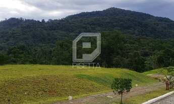 Imagem 4: Terreno no Loteamento Arbore na Itoupavazinha