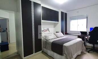 Imagem 7: Florianópolis - Apartamento Padrão - Ingleses do Rio Vermelho