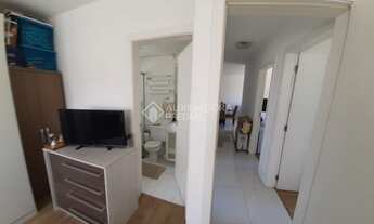 Imagem 2: PORTO ALEGRE - Apartamento Padrão - Jardim Botânico