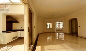 Imagem: Exclusivo no Tatuapé, autêntico e belo