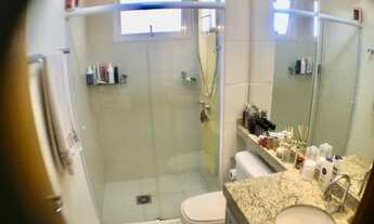 Imagem 5: Apartamento com 3 quartos - Bairro Fazenda Gleba Palhano em Londrina