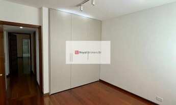 Imagem 4: Apartamento para alugar no bairro Jardim Paulista - São Paulo/SP