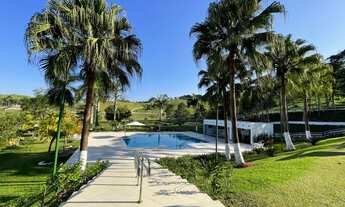 Imagem 2: Sítio Cinematográfico em Santa Isabel