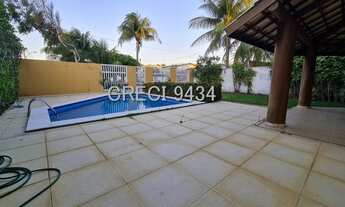 Imagem 4: Casa em Vilas do Atlântico