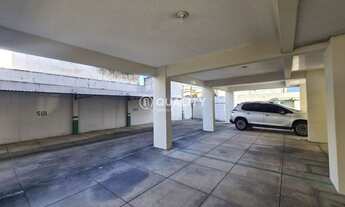 Imagem 2: Apartamento na Parquelândia de 65 m² com 2 suítes