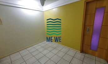 Imagem: Sala comercial com na Reta da Penha, em