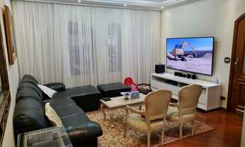 Imagem 6: Sobrado à venda no bairro Vila Gomes Cardim - São Paulo/SP, Zona Leste