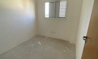 Imagem 6: Apartamento para venda possui 84 metros quadrados com 3 quartos em Vila Boa Vista - Baruer