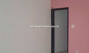 Imagem 7: Apartamento para para alugar com 2 quartos 1 sala 90 m2 no bairro MOOCA, São Paulo - SP