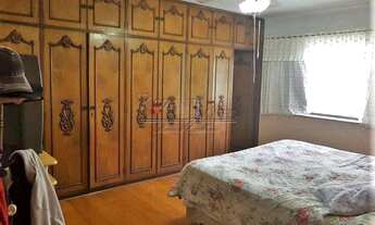 Imagem 6: Casa com 3 dorms, Jardim do Mar, São Bernardo do Campo - R$ 2.9 mi, Cod: 4242