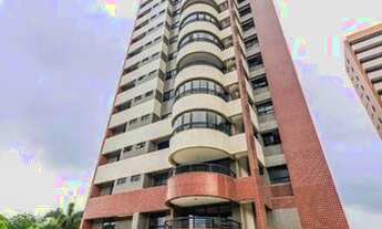 Imagem: Apartamento com 3 dormitórios à venda