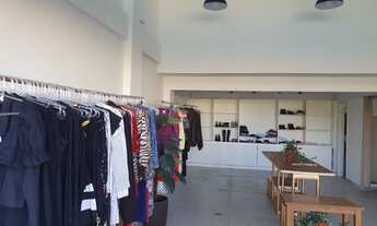 Imagem 2: Passo o ponto loja de roupas