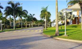 Imagem 5: Terreno em Condomínio para venda tem 600 metros quadrados em Barra da Tijuca - Rio de Jane